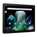 Acer Iconia Tab M10, NT.LFTEX.001, 10.1" FHD+, 4GB/64GB, siva, tablet