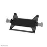 NEOMOUNTS DS20-425BL1 stolni stalak za laptop 11,6-17,3"- Black
