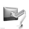 NEOMOUNTS DS70-450WH1 stalak za monitor 17-42" - White
