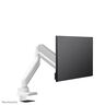 NEOMOUNTS DS70-450WH1 stalak za monitor 17-42" - White