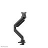 NEOMOUNTS DS70-450BL1 stalak za monitor 17-42" - Black