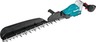 MAKITA akumulatorske škare za živicu UH013GZ (40V, 60cm) - SAMO ALAT