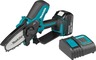 MAKITA akumulatorska pila za grane DUC101SF (18V, 10cm, 1xDC18SD)