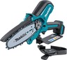 MAKITA akumulatorska pila za grane DUC101SF (18V, 10cm, 1xDC18SD)