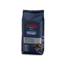 DeLonghi Kimbo Classic kava u zrnu DLSC610 250 g