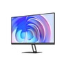Xiaomi Monitor A24i, 23.8", IPS, 100Hz, HDMI, DP
