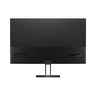 Xiaomi Monitor A24i, 23.8", IPS, 100Hz, HDMI, DP