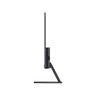 Xiaomi Monitor A24i, 23.8", IPS, 100Hz, HDMI, DP