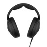 SENNHEISER HD 620S slušalice, crne