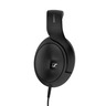 SENNHEISER HD 620S slušalice, crne