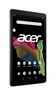Acer Iconia Tab A10-11, NT.LG0EX.002,  4GB/64GB, crni, tablet