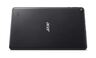 Acer Iconia Tab A10-11, NT.LG0EX.002,  4GB/64GB, crni, tablet
