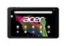 Acer Iconia Tab A10-11, NT.LG0EX.002,  4GB/64GB, crni, tablet