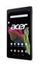 Acer Iconia Tab A10-11, NT.LG0EX.002,  4GB/64GB, crni, tablet