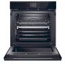 Haier ugradbena pećnica H6 ID66C3YTB
