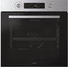 Candy ugradbena pećnica CA6 NP5B3HTX