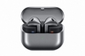 Samsung Galaxy Buds3, Silver, TWS slušalice