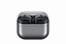 Samsung Galaxy Buds3, Silver, TWS slušalice