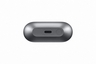 Samsung Galaxy Buds3, Silver, TWS slušalice