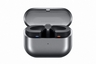 Samsung Galaxy Buds3, Silver, TWS slušalice