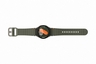 Samsung Galaxy Watch 7 40mm BT, Zeleni, pametni sat