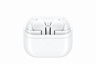 Samsung Galaxy Buds3 Pro, White, TWS slušalice