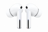 Samsung Galaxy Buds3 Pro, White, TWS slušalice