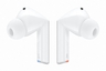 Samsung Galaxy Buds3 Pro, White, TWS slušalice