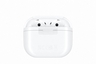 Samsung Galaxy Buds3 Pro, White, TWS slušalice