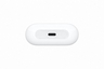 Samsung Galaxy Buds3 Pro, White, TWS slušalice