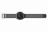 Samsung Galaxy Watch Ultra 47mm LTE, Titanium Silver, pametni sat