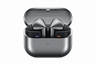 Samsung Galaxy Buds3 Pro, Silver, TWS slušalice