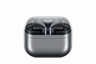 Samsung Galaxy Buds3 Pro, Silver, TWS slušalice