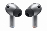 Samsung Galaxy Buds3 Pro, Silver, TWS slušalice