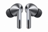 Samsung Galaxy Buds3 Pro, Silver, TWS slušalice