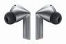 Samsung Galaxy Buds3 Pro, Silver, TWS slušalice