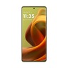 Motorola G85 8GB/256GB Olive Green, mobitel