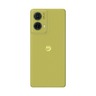 Motorola G85 8GB/256GB Olive Green, mobitel