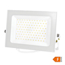 COMMEL LED reflektor 100W, 4000K, 8500lm, IP65, bijeli
