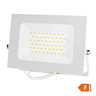 COMMEL LED reflektor 50W, 4000K, 4250lm, IP65, bijeli