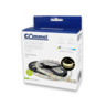 COMMEL LED traka 5050 SMD (60 LED/m), 3000K (toplo bijela boja svjetla), 3 m