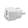 COMMEL univerzalni putni adapter 10A, 250V
