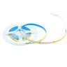 COMMEL LED traka COB (320 LED/m), 4000K (neutralno bijela boja svjetla), 3m