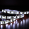 COMMEL LED traka 5050 SMD (60 LED/m), 6500K (bijela boja svjetla), 3m