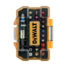 DEWALT set bitova s držačem, 32kom - DT7969-QZ