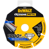 DEWALT dijamantni rezni disk 115x1.3 mm - DT40251-QZ