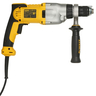 DEWALT udarna bušilica 1100W - DWD524KS-QS