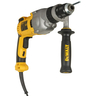 DEWALT udarna bušilica 1100W - DWD524KS-QS