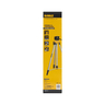 DEWALT tronožni stalak 1/4" - DE0881T-XJ