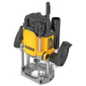DEWALT glodalica 2300W 80mm - DWE625-QS
